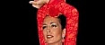 XVI Festival de baile español y flamenco